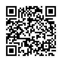 QR Code for bitcoin:bitcoin:bitcoin:1MhqYLSjiEC2NSR5RqCiyFfCMfQL3M57oy