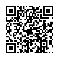 QR Code for bitcoin:bitcoin:bitcoin:1MhqpC6fc7AMH8ZLMuqW6tNwXF6RY8MLMk