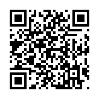 QR Code for bitcoin:bitcoin:bitcoin:1Mhzao7HGx8D2GLZzuyes2KbWcpx4c7qoS