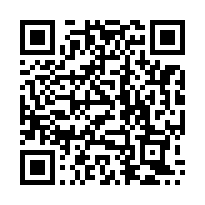 QR Code for bitcoin:bitcoin:bitcoin:1Mi1HtQZ5F8ugdQMoGyv5vcq8fmCZX7ffn