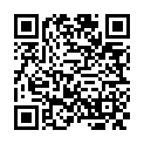 QR Code for bitcoin:bitcoin:bitcoin:1MiKr6LSJmL9NcmCUXtjQTC4PhgQ2CD8iM