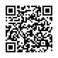 QR Code for bitcoin:bitcoin:bitcoin:1MiLEKvRE8E7KrMS8yFPgwS8bFL2BaKij2