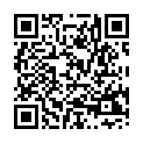 QR Code for bitcoin:bitcoin:bitcoin:1MibTbFF3T2af4dseYUmazvs75ZbrrpwPo