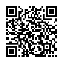 QR Code for bitcoin:bitcoin:bitcoin:1Mibb7cfDRP7MTwfFHGFTartfTVBNuTwvZ