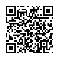 QR Code for bitcoin:bitcoin:bitcoin:1MidN2bk8wC2yKBK9AUkLFt2RMzUUPEnsT