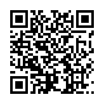 QR Code for bitcoin:bitcoin:bitcoin:1Mik6Wd58Ms4EG2VEtwP6ParZpcpnbaM4v