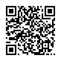 QR Code for bitcoin:bitcoin:bitcoin:1MimqpMoaDa4AHab6VMFZcWz6ZJdvTd4fP