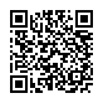 QR Code for bitcoin:bitcoin:bitcoin:1MirqACdstEpgryymFC3B2THG3HHQFmBMQ