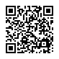 QR Code for bitcoin:bitcoin:bitcoin:1MisaEz4VC5U6W2HCxKG7UBNnfdPRtgKqn
