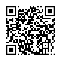 QR Code for bitcoin:bitcoin:bitcoin:1MixePy2RFX3DRiG8pk5y7VkWx28bZSjNr
