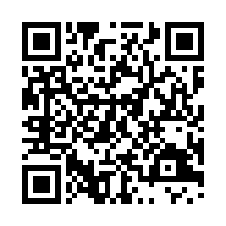 QR Code for bitcoin:bitcoin:bitcoin:1Mj3dmGDfYsSecm3YSTh1bU6w8MtsPSZrg