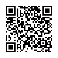 QR Code for bitcoin:bitcoin:bitcoin:1MjSNoMPd7xdGD7MVc6keV9nDQmMB5SAj5