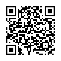 QR Code for bitcoin:bitcoin:bitcoin:1MjUbLxGb7mAaeRE2f9EpkBStg97fEwcAr