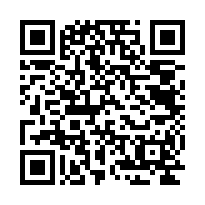 QR Code for bitcoin:bitcoin:bitcoin:1MjVLGtfx1SWTj92Qs3vs1zZRVHUhC71E7