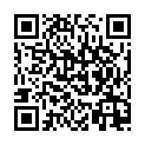 QR Code for bitcoin:bitcoin:bitcoin:1MjWTQGuRCaLNePqFieLAY6M5hJuSSZUkK