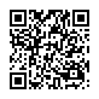 QR Code for bitcoin:bitcoin:bitcoin:1MjYsi8F8LEKcbJguiokrVDcQaJbmKB9tY