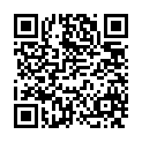 QR Code for bitcoin:bitcoin:bitcoin:1MjfPEwwemoYH684BFXPywjzsbvgczoQws