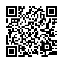 QR Code for bitcoin:bitcoin:bitcoin:1MjoYZ8FMsxTobjXzaCXjTGZzuVcaevA1Z