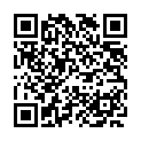 QR Code for bitcoin:bitcoin:bitcoin:1Mjq42ZKMfLRCX9AMBLymBU7m6AxexQCNV