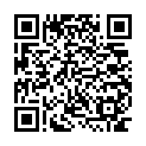 QR Code for bitcoin:bitcoin:bitcoin:1Mjt2ZPoaLmqQjSCZ3o5rTfj3K62ccRs64
