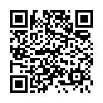 QR Code for bitcoin:bitcoin:bitcoin:1MjvtwYNdZb8ANNLTFkGwkJarnCxynmkFB
