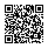 QR Code for bitcoin:bitcoin:bitcoin:1MjwY8zUsJsV984xufUcFn3AYdVU798MLM