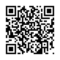 QR Code for bitcoin:bitcoin:bitcoin:1Mk9VSAfCCPaimh4KihfY4Ssa4bYhCtf7g