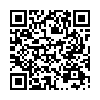 QR Code for bitcoin:bitcoin:bitcoin:1MkB3mShtCEeapGeUYzyUP5AD716ezcX57