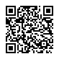 QR Code for bitcoin:bitcoin:bitcoin:1MkBAR67YwJB6YT6uGLAP22mjcnWLCnt4Y