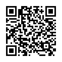 QR Code for bitcoin:bitcoin:bitcoin:1MkBAgL364cmsk8M1oNabo561hrbtXPbch