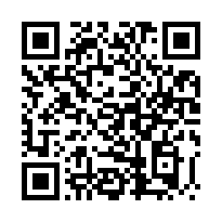 QR Code for bitcoin:bitcoin:bitcoin:1MkBEchTpD2XKXATMUpZdg2uEdkSHSV1NU