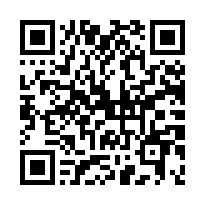 QR Code for bitcoin:bitcoin:bitcoin:1MkBnZkjPyKTaiGY2phDP7QDV8nb2XCLAw