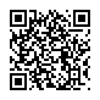 QR Code for bitcoin:bitcoin:bitcoin:1MkBuRej4PSjf5REUWtba8HwEHPevc2aPV