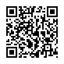 QR Code for bitcoin:bitcoin:bitcoin:1MkECPyJjuZ9pimL6KQ7u2FBVf2Ps4hsJW