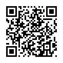 QR Code for bitcoin:bitcoin:bitcoin:1MkSNFbH7i8B19BFXC1Sx8farLSLEq1K5T