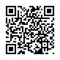 QR Code for bitcoin:bitcoin:bitcoin:1MkWdYRVPZcuf7h7Bo7onbbGeCsRiWUjV7