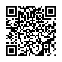 QR Code for bitcoin:bitcoin:bitcoin:1MkYLc5aSwF9AWPSRPDvYU5VCMBMKgsE6E