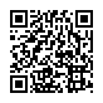 QR Code for bitcoin:bitcoin:bitcoin:1MkYcXHaGn8Ex6bJM6QUCDMzE8JL7EBpBg
