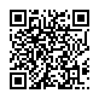 QR Code for bitcoin:bitcoin:bitcoin:1MkbkKDD9okJBEatfZgmVrR2MSP5dojsAX