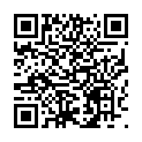 QR Code for bitcoin:bitcoin:bitcoin:1MkceMo69rMEegdGCM1prjMLamF1BQ9C6q