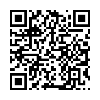 QR Code for bitcoin:bitcoin:bitcoin:1MkgEx7aoSVbL4bmnViPQ19Knyd9C8aV1G