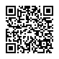 QR Code for bitcoin:bitcoin:bitcoin:1MkhAYUE1mfSHdDUko64xtuKoCLA4GWXGX