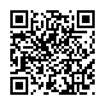 QR Code for bitcoin:bitcoin:bitcoin:1MkhckRB6Y26vFMcZpnLPZvUtSkMmxfJsr