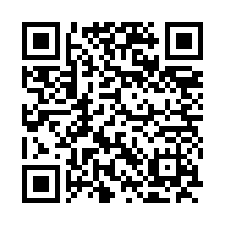 QR Code for bitcoin:bitcoin:bitcoin:1Mki6H5E3vv3o7FCcQoKfDfbikHE3Hq4d9