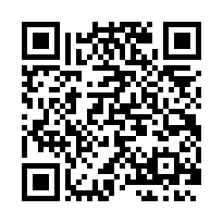 QR Code for bitcoin:bitcoin:bitcoin:1Mky7jooXf3b5gDJrqB6WNqLPboGCj2iwJ