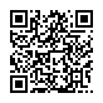 QR Code for bitcoin:bitcoin:bitcoin:1Mm8YV9pzpBJGANhFVMbC352GpptR62dkU