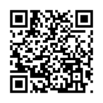 QR Code for bitcoin:bitcoin:bitcoin:1MmASneKVYuD2vfwHU2Pg2N6W35i4XGWCn