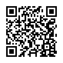 QR Code for bitcoin:bitcoin:bitcoin:1MmCdNGRDsDwTvbqWXwGReekKhdhT3X426
