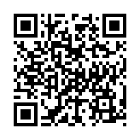 QR Code for bitcoin:bitcoin:bitcoin:1MmDdoZ8XQchtjAPUBLHT4ymaKaRx7wggL