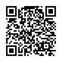 QR Code for bitcoin:bitcoin:bitcoin:1MmPqXPCVCfGv3EV8y2r3TDaWaF2ktt1Nw